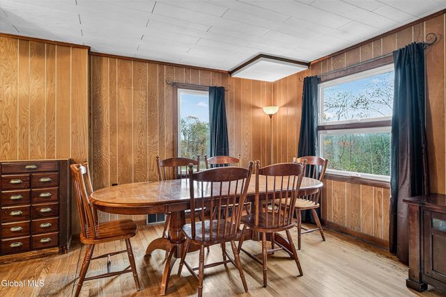 810 Sacandaga Road, Glenville, NY 12302