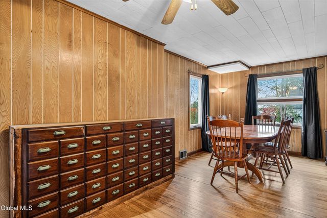 810 Sacandaga Road, Glenville, NY 12302