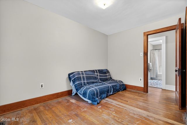 810 Sacandaga Road, Glenville, NY 12302