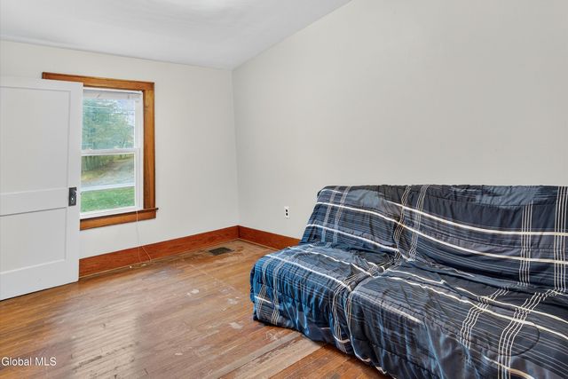 810 Sacandaga Road, Glenville, NY 12302