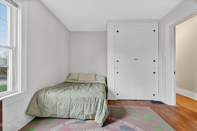 810 Sacandaga Road, Glenville, NY 12302