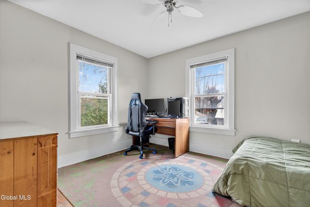 810 Sacandaga Road, Glenville, NY 12302