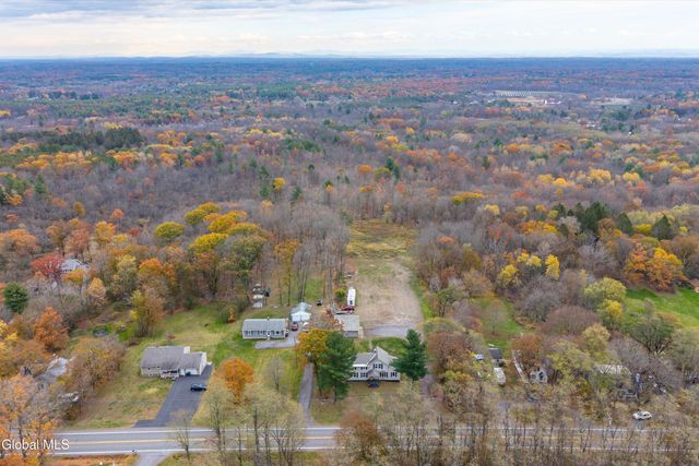 810 Sacandaga Road, Glenville, NY 12302