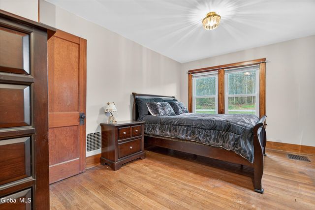 810 Sacandaga Road, Glenville, NY 12302