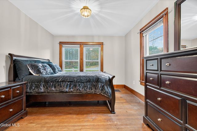 810 Sacandaga Road, Glenville, NY 12302