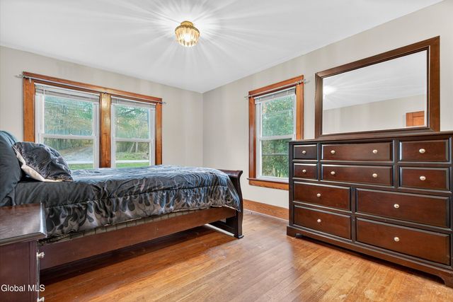 810 Sacandaga Road, Glenville, NY 12302