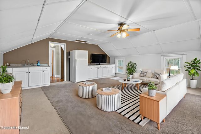 810 Sacandaga Road, Glenville, NY 12302