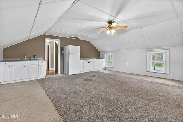 810 Sacandaga Road, Glenville, NY 12302