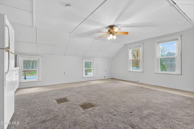 810 Sacandaga Road, Glenville, NY 12302