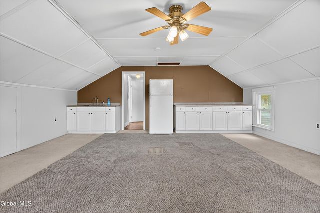 810 Sacandaga Road, Glenville, NY 12302