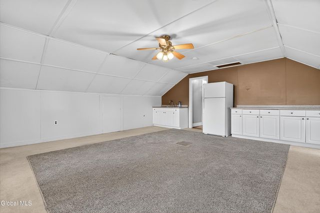 810 Sacandaga Road, Glenville, NY 12302