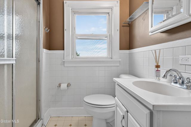 810 Sacandaga Road, Glenville, NY 12302