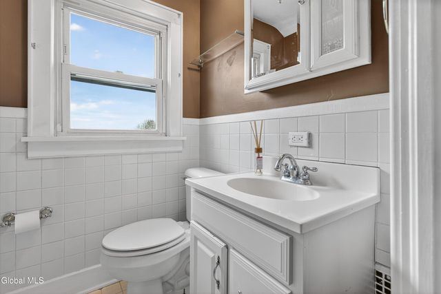 810 Sacandaga Road, Glenville, NY 12302