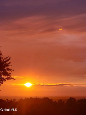 810 Sacandaga Road, Glenville, NY 12302