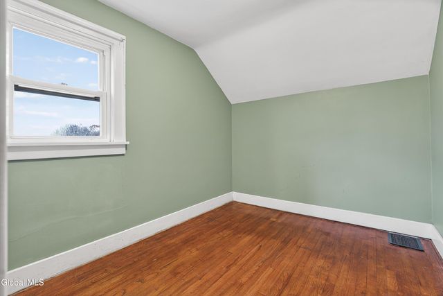 810 Sacandaga Road, Glenville, NY 12302