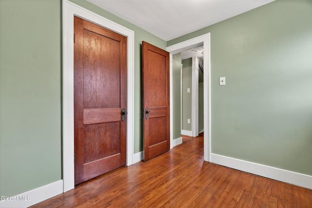 810 Sacandaga Road, Glenville, NY 12302