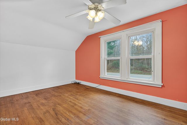 810 Sacandaga Road, Glenville, NY 12302