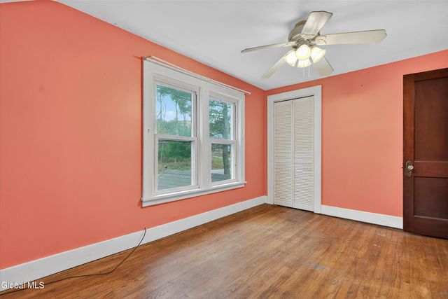 810 Sacandaga Road, Glenville, NY 12302