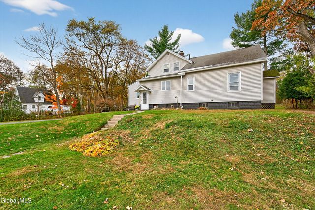 810 Sacandaga Road, Glenville, NY 12302