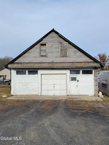 810 Sacandaga Road, Glenville, NY 12302