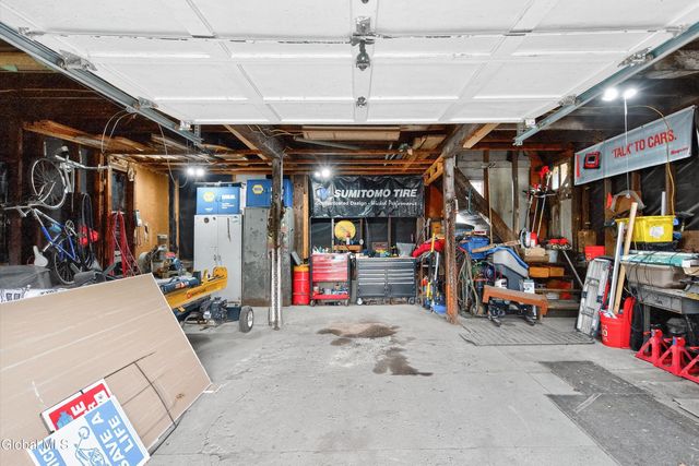 810 Sacandaga Road, Glenville, NY 12302