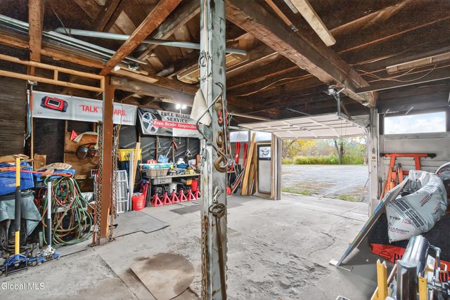 810 Sacandaga Road, Glenville, NY 12302