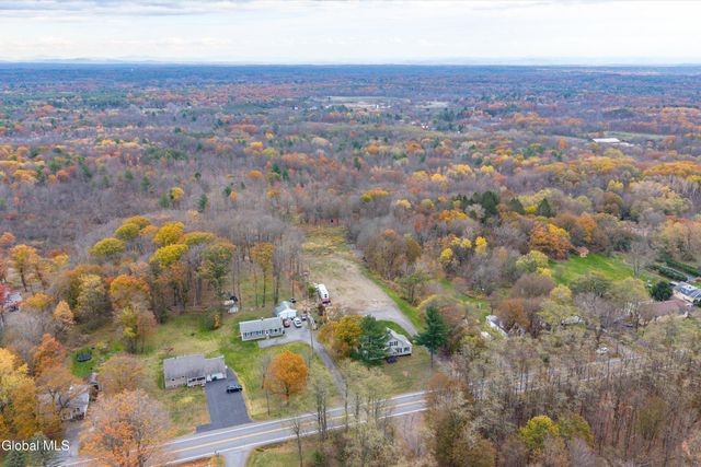 810 Sacandaga Road, Glenville, NY 12302