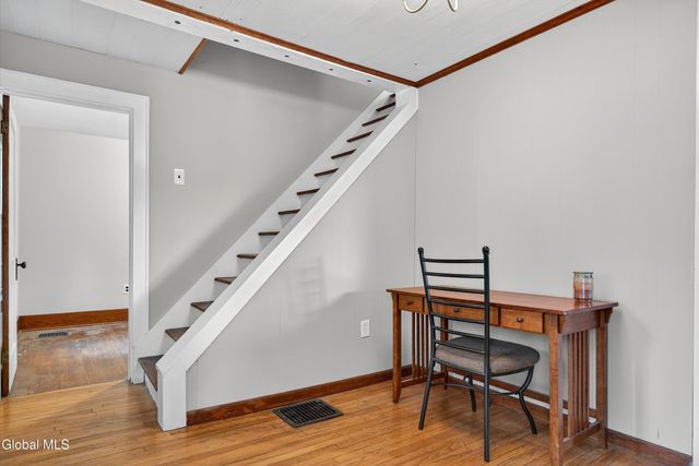 810 Sacandaga Road, Glenville, NY 12302