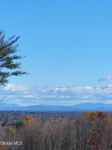 810 Sacandaga Road, Glenville, NY 12302