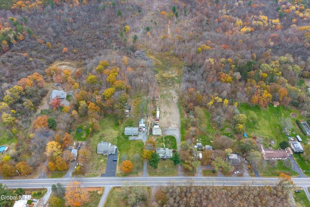 810 Sacandaga Road, Glenville, NY 12302