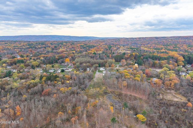 810 Sacandaga Road, Glenville, NY 12302