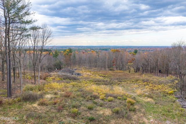 810 Sacandaga Road, Glenville, NY 12302