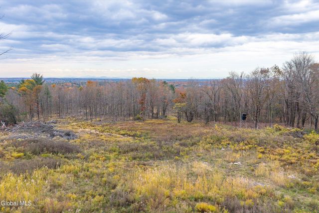 810 Sacandaga Road, Glenville, NY 12302