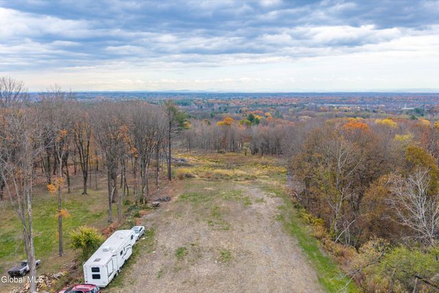 810 Sacandaga Road, Glenville, NY 12302