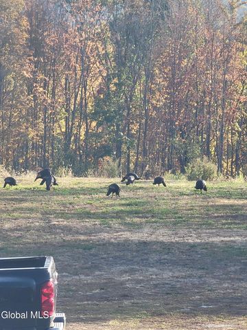 810 Sacandaga Road, Glenville, NY 12302