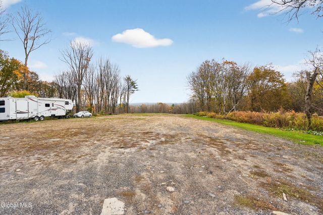 810 Sacandaga Road, Glenville, NY 12302