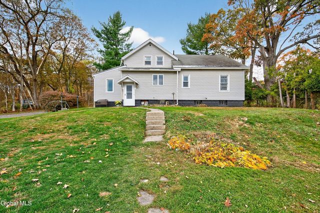 810 Sacandaga Road, Glenville, NY 12302