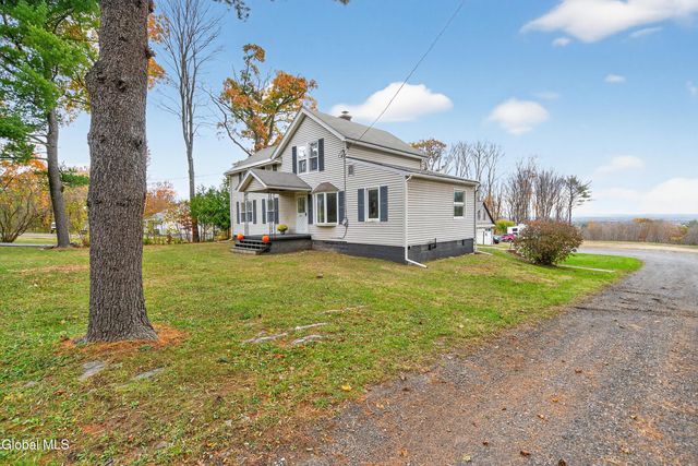 810 Sacandaga Road, Glenville, NY 12302