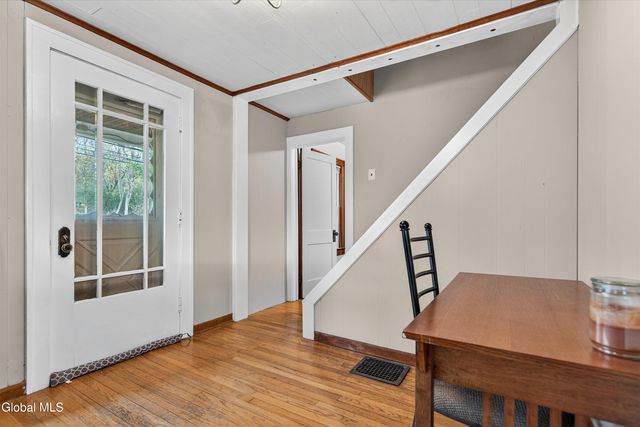 810 Sacandaga Road, Glenville, NY 12302