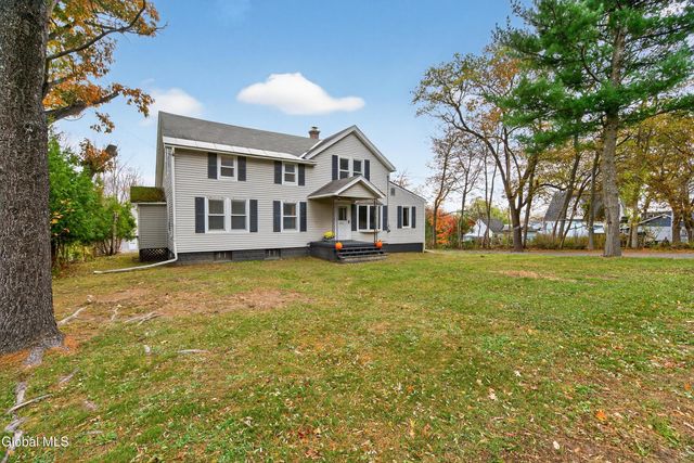 810 Sacandaga Road, Glenville, NY 12302