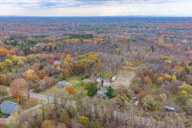 810 Sacandaga Road, Glenville, NY 12302