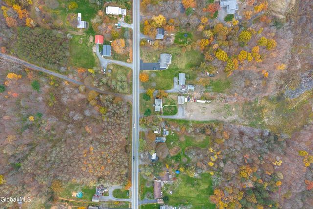 810 Sacandaga Road, Glenville, NY 12302