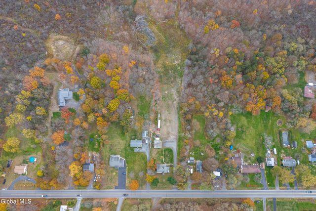 810 Sacandaga Road, Glenville, NY 12302