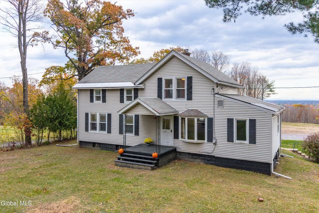 810 Sacandaga Road, Glenville, NY 12302