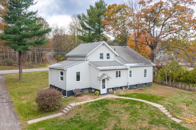 810 Sacandaga Road, Glenville, NY 12302