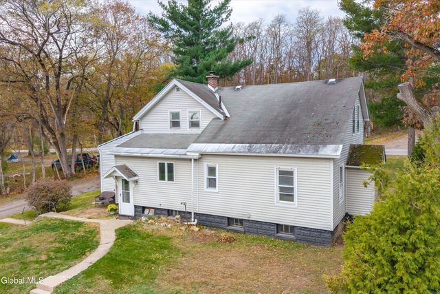 810 Sacandaga Road, Glenville, NY 12302