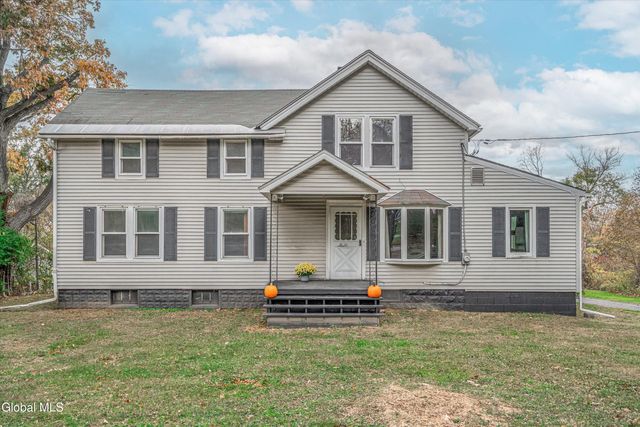 810 Sacandaga Road, Glenville, NY 12302