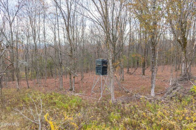 810 Sacandaga Road, Glenville, NY 12302