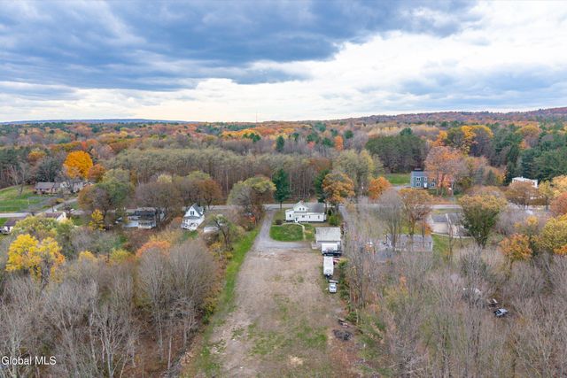 810 Sacandaga Road, Glenville, NY 12302