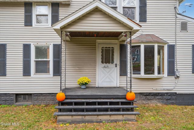 810 Sacandaga Road, Glenville, NY 12302